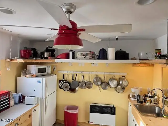 613 West Broadway W, Williston, ND 58801 - Image #2