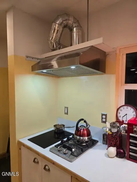 613 West Broadway W, Williston, ND 58801 - Image #3