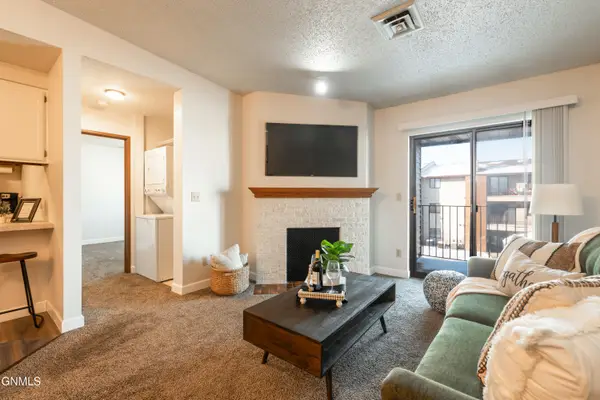 2910 Ontario Lane #11, Bismarck, ND 58503