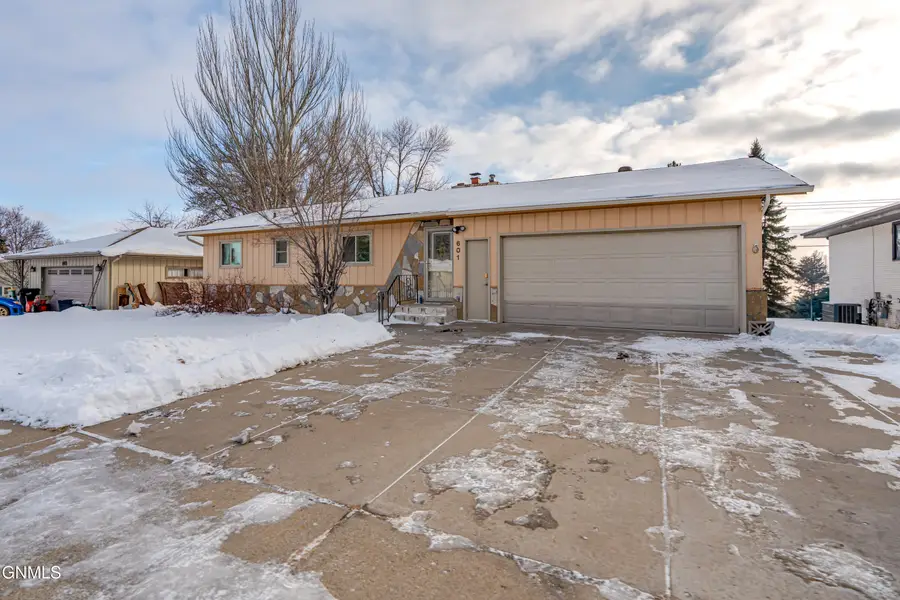 601 Interstate Avenue W, Bismarck, ND 58503 - Image #2