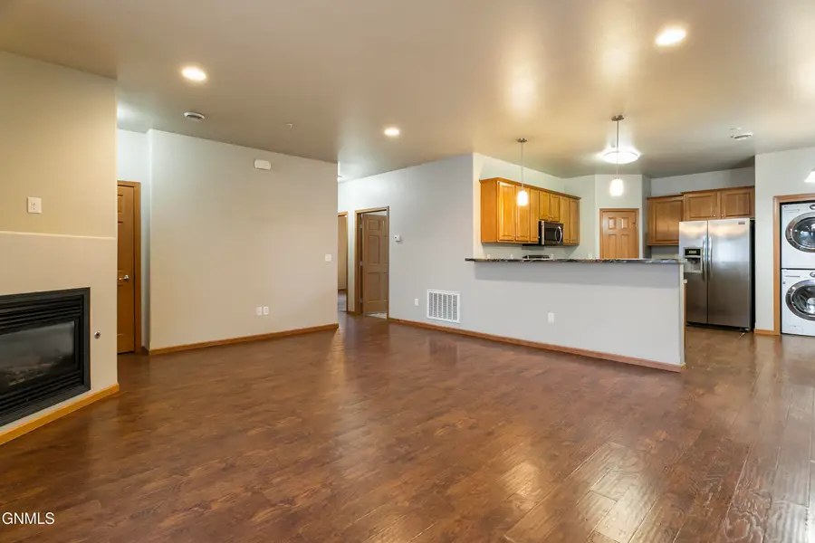 3504 33rd Avenue W #37, Williston, ND 58801 - Image #2