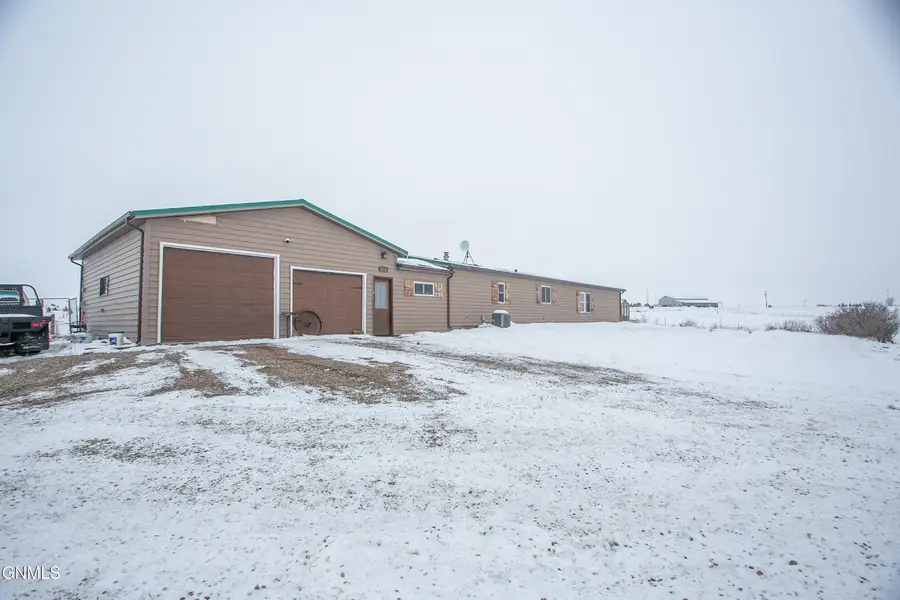 5816 133rd Avenue Nw, Williston, ND 58801 - Image #2