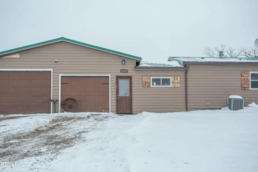 5816 133rd Avenue Nw, Williston, ND 58801 - Image #3