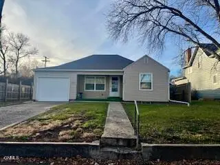 117 3rd Street Nw, Watford City, ND 58854 - Image #1