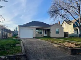 117 3rd Street Nw, Watford City, ND 58854 - Image #2