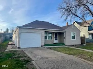 117 3rd Street Nw, Watford City, ND 58854 - Image #3