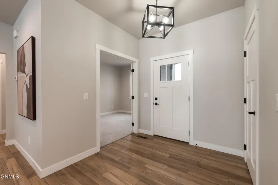 2020 Prairie Hawk Drive, Bismarck, ND 58503 - Image #3