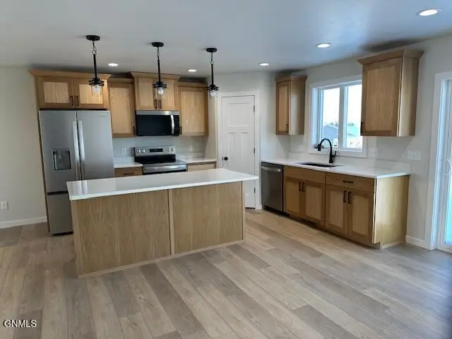 3358 Tyndale Drive, Bismarck, ND 58503 - Image #2