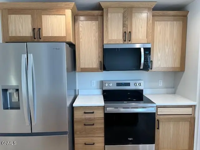 3358 Tyndale Drive, Bismarck, ND 58503 - Image #3