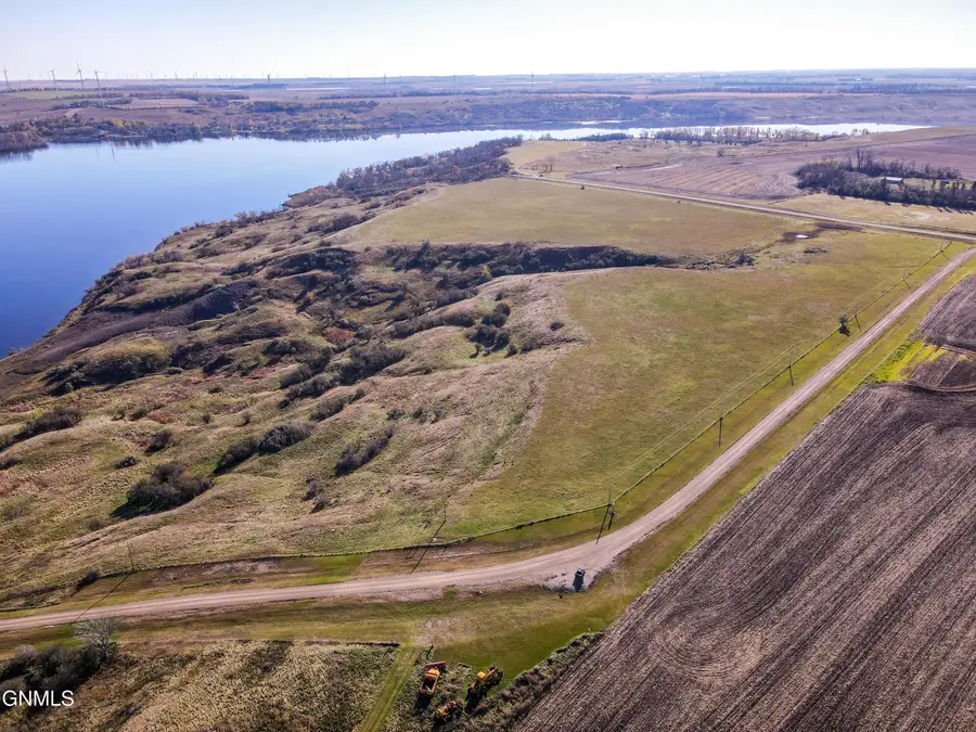 Aud Lot 5 Of Se1/4 And Sw1/4 Sec 21, Valley City, ND 58072 - Image #3