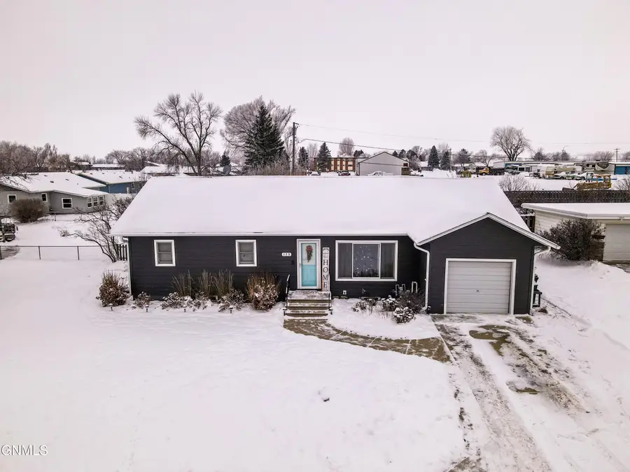 175 Secarse Drive, Valley City, ND 58072 - Image #2