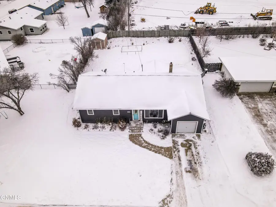 175 Secarse Drive, Valley City, ND 58072 - Image #3