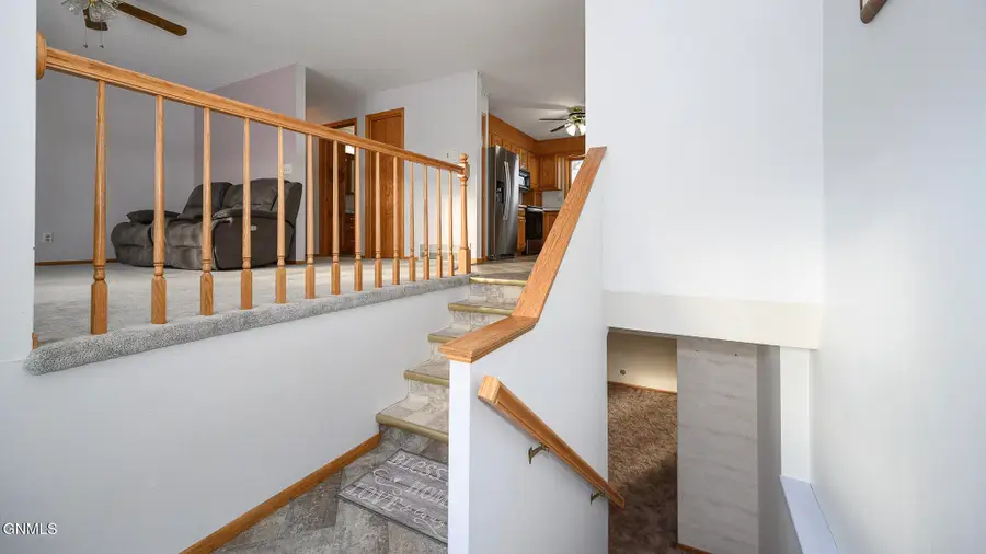 1401 4th Avenue Ne, Mandan, ND 58554 - Image #3