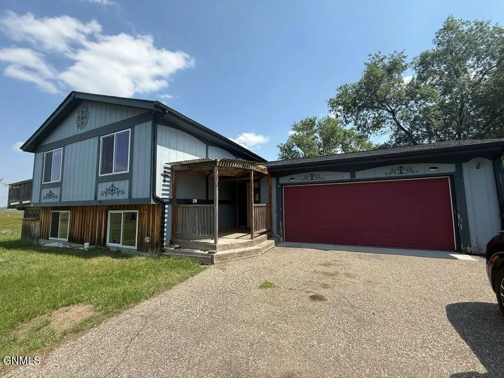 1804 14th Avenue E, Williston, ND 58801 - Image #1