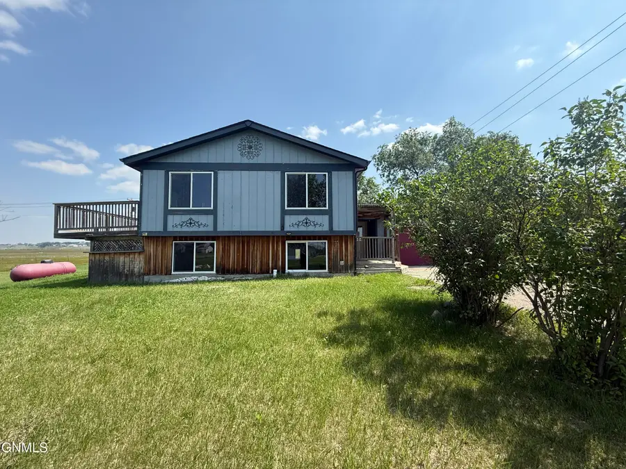 1804 14th Avenue E, Williston, ND 58801 - Image #2