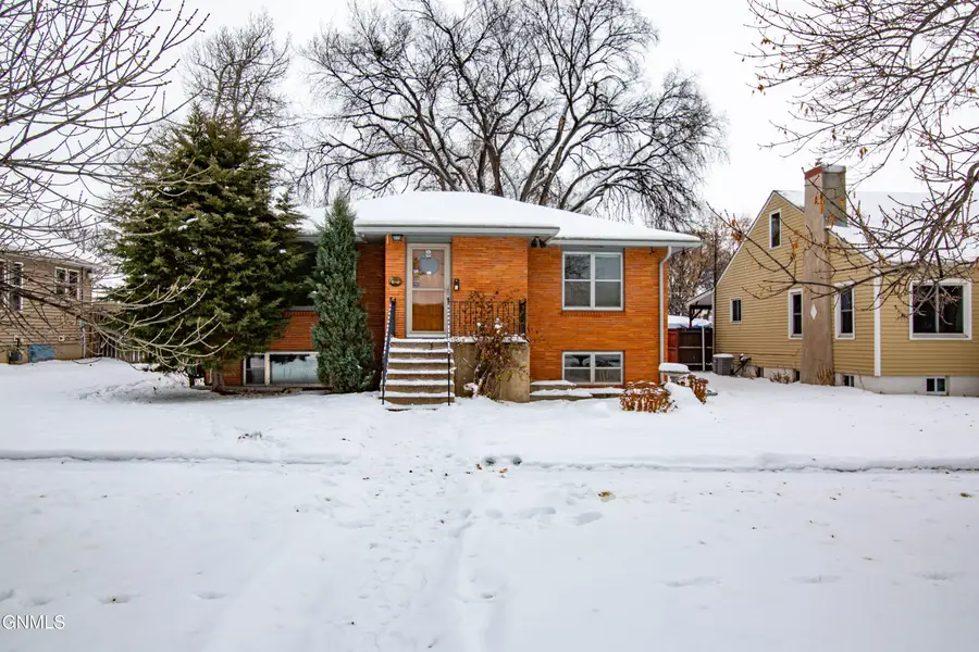 421 N 14th Street N, Bismarck, ND 58501 - Image #3