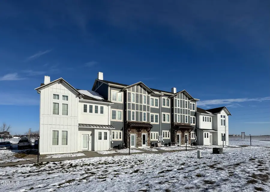 3161 Sullivan Loop, Lincoln, ND 58504 - Image #2