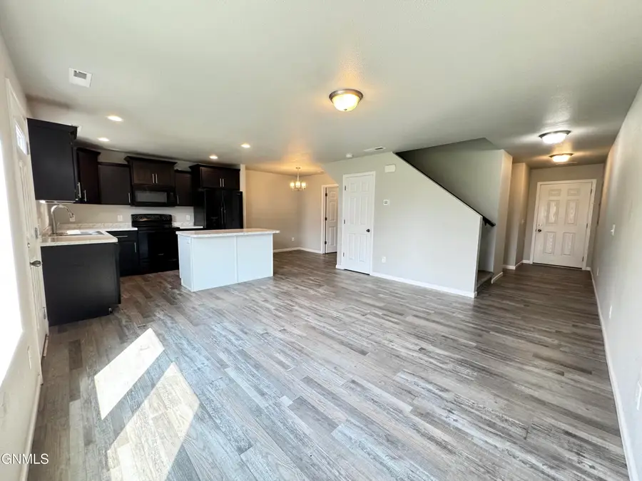 6985 Majestic Loop, Lincoln, ND 58504 - Image #3