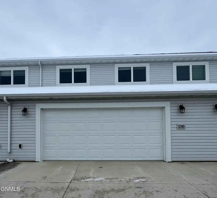 3310 Kenner Loop, Bismarck, ND 58504 - Image #2