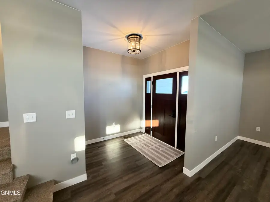 1801 36th Avenue W, Williston, ND 58801 - Image #3