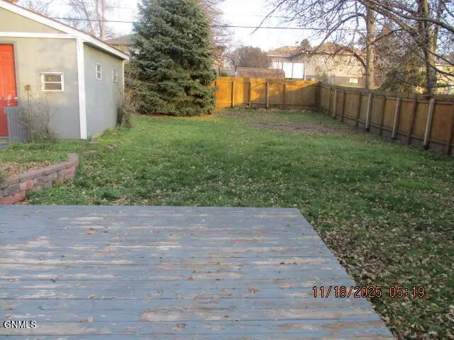 1417 16th Street, Bismarck, ND 58501 - Image #3