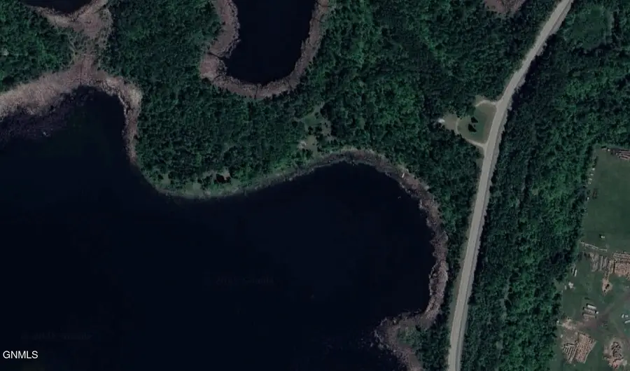 L4 Bohl's Bay, Bottineau, ND 58318 - Image #2