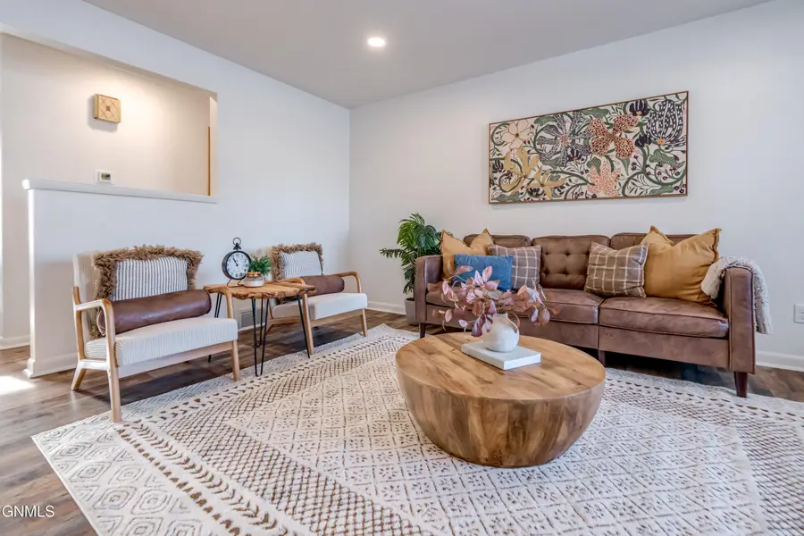 1715 Avenue D Avenue, Bismarck, ND 58501 - Image #2