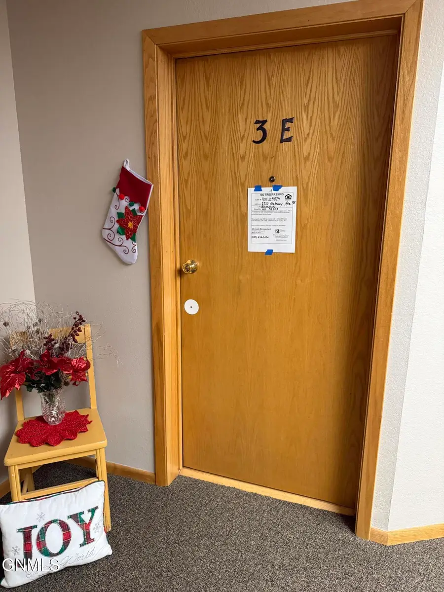 2710 Gateway Avenue #3e, Bismarck, ND 58503 - Image #3