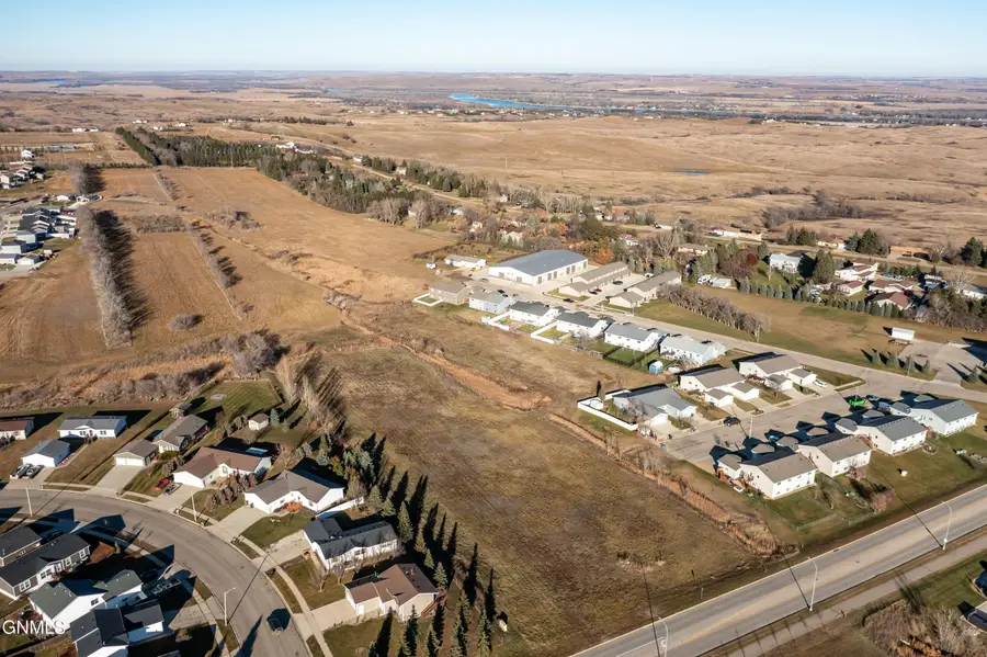 0000 Old Red Trail, Mandan, ND 58554 - Image #2