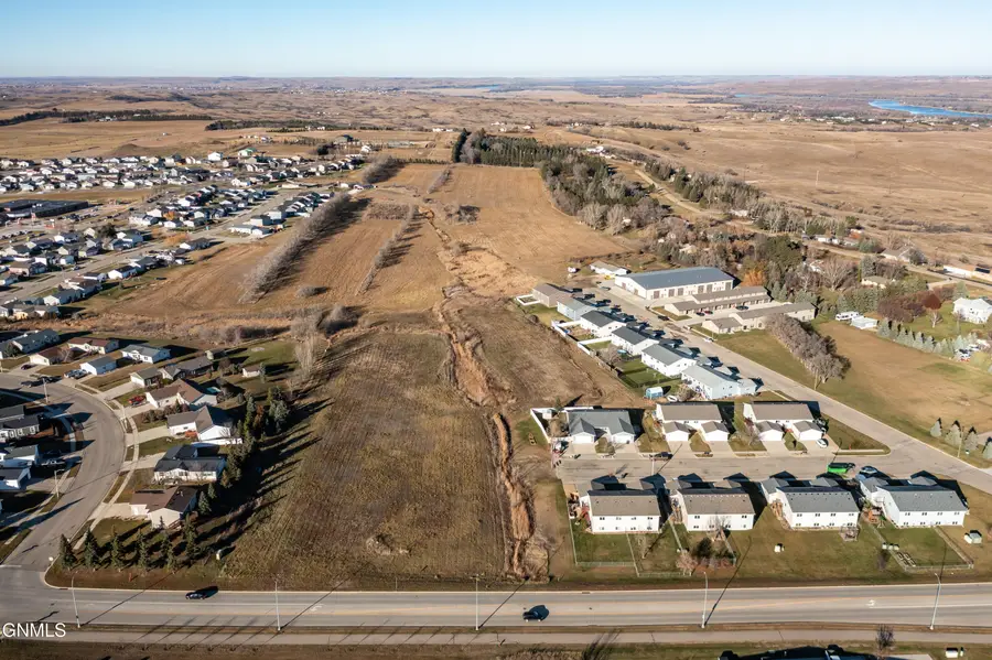 0000 Old Red Trail, Mandan, ND 58554 - Image #3