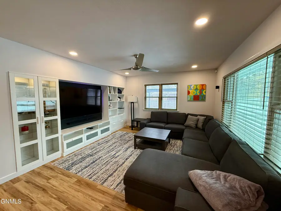 551 6th Street Ne, Valley City, ND 58072 - Image #3