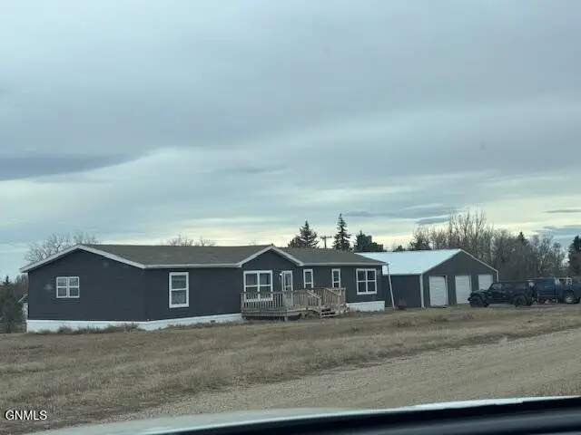 0000 3rd Avenue S, Froid, MT 59226 - Image #1