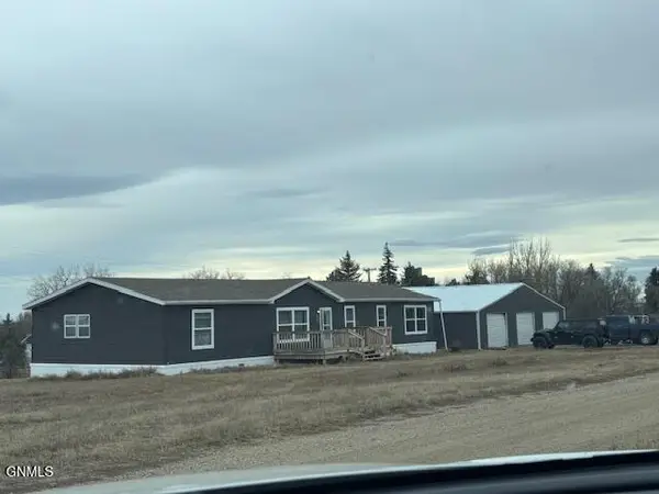 0000 3rd Avenue S, Froid, MT 59226