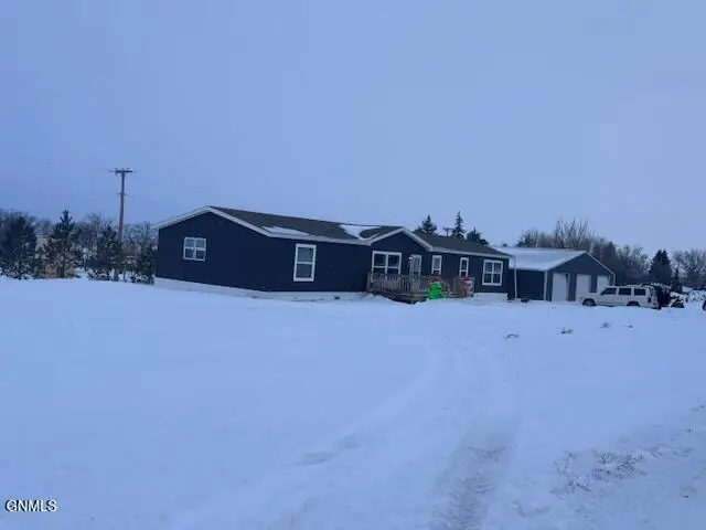 0000 3rd Avenue S, Froid, MT 59226 - Image #2