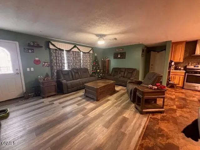 0000 3rd Avenue S, Froid, MT 59226 - Image #3