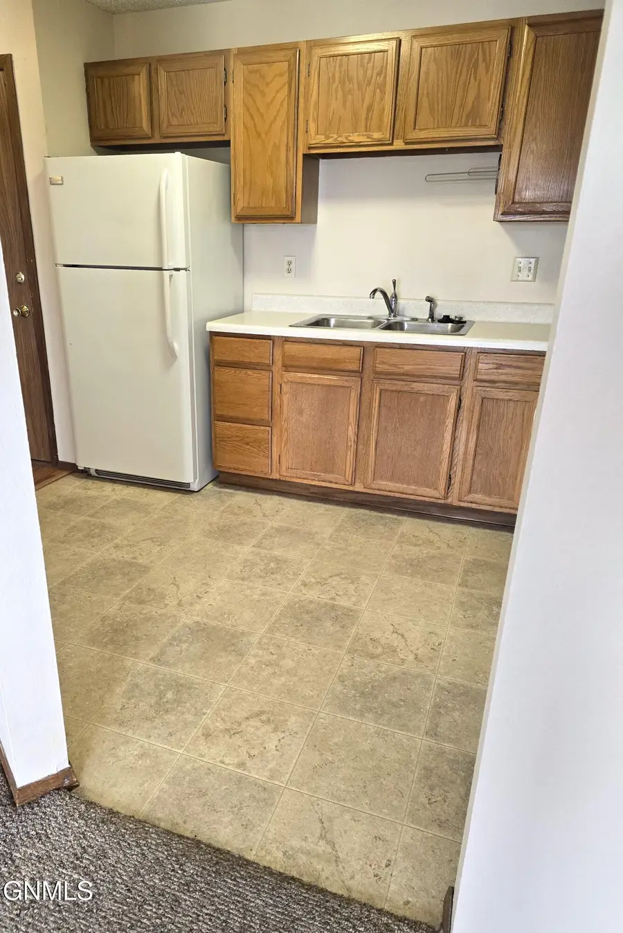 1112 Portland Drive #301, Bismarck, ND 58504 - Image #3