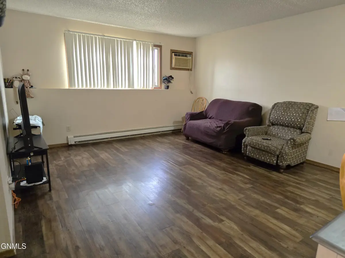 1112 Portland Drive #104, Bismarck, ND 58504 - Image #1