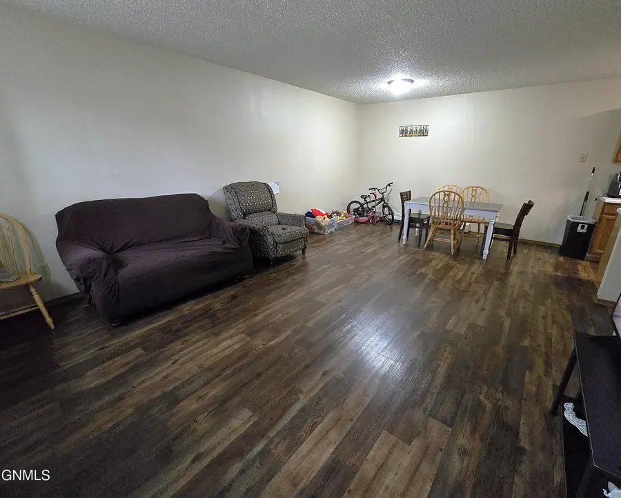1112 Portland Drive #104, Bismarck, ND 58504 - Image #2