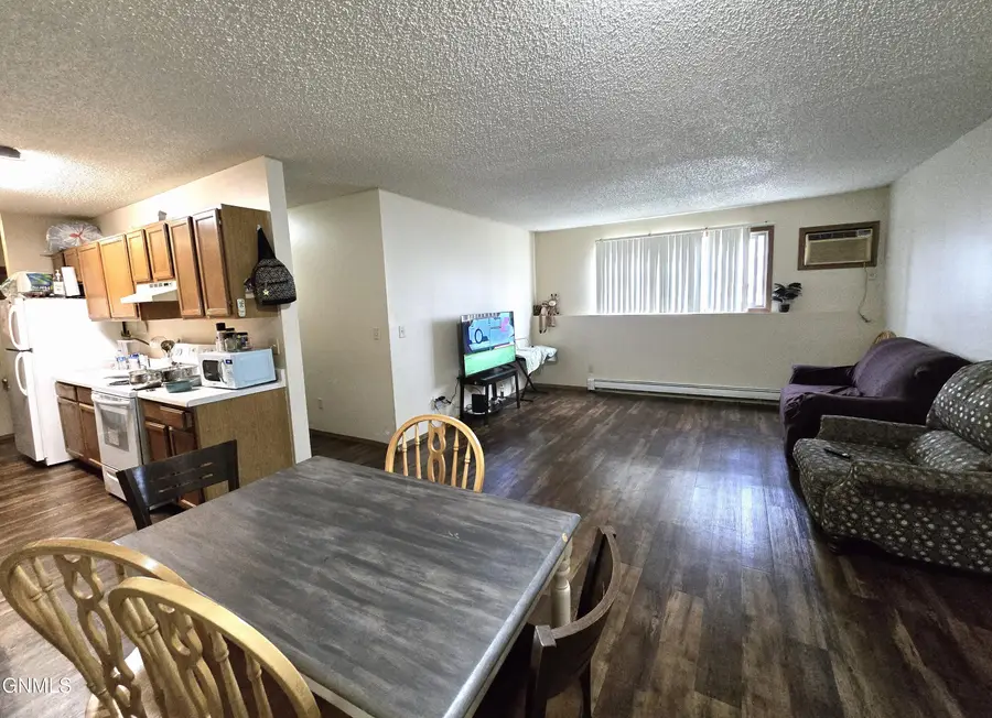 1112 Portland Drive #104, Bismarck, ND 58504 - Image #3