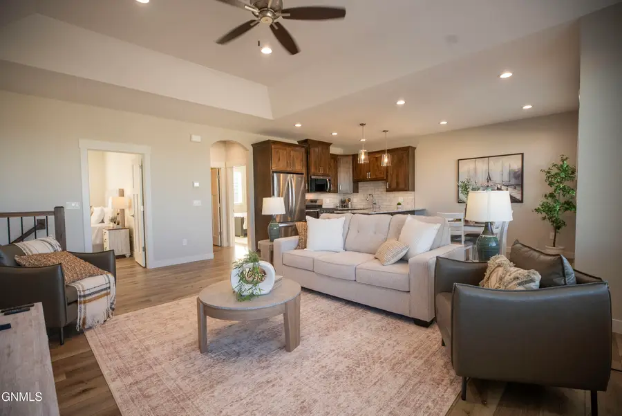 6201 Tyler Parkway #246, Bismarck, ND 58503 - Image #3