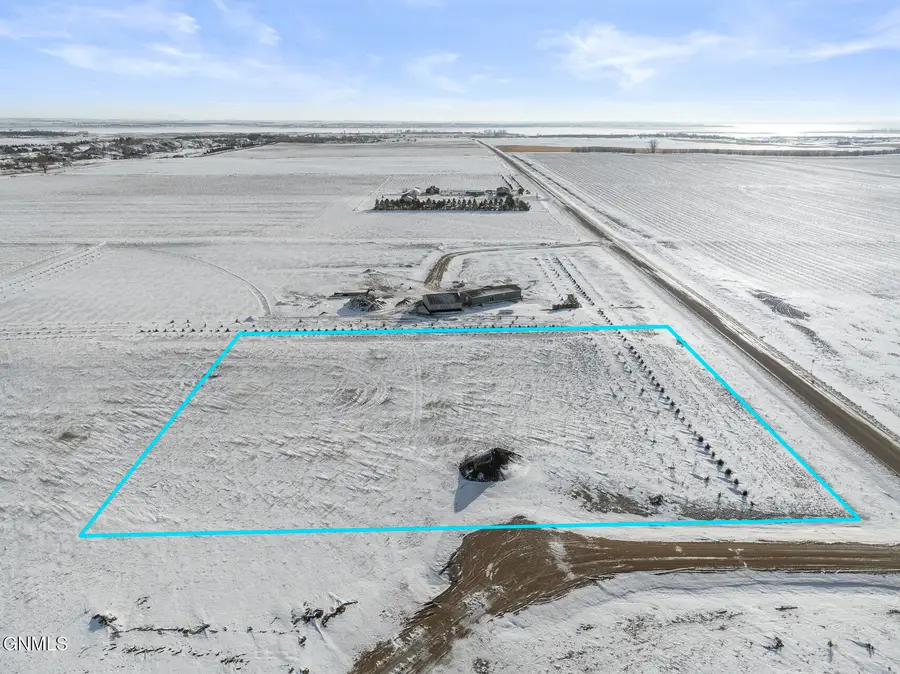 3594 15x Street Nw, Garrison, ND 58540 - Image #3