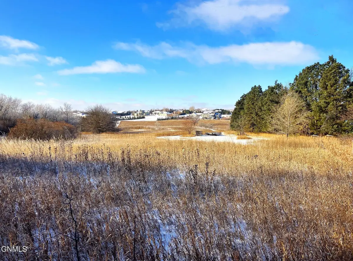 6800 Centennial Rd, Bismarck, ND 58503 - Image #1