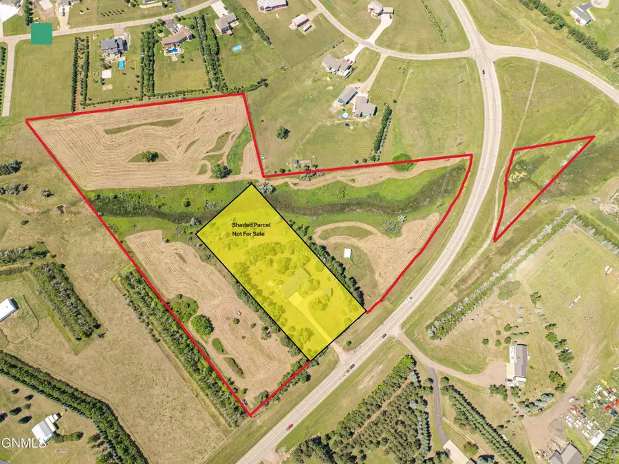 6800 Centennial Rd, Bismarck, ND 58503 - Image #2