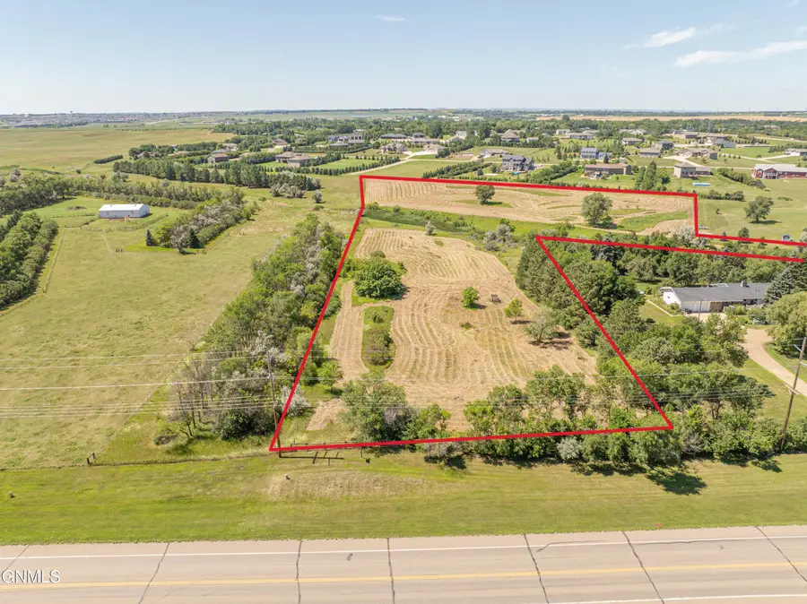 6800 Centennial Rd, Bismarck, ND 58503 - Image #3