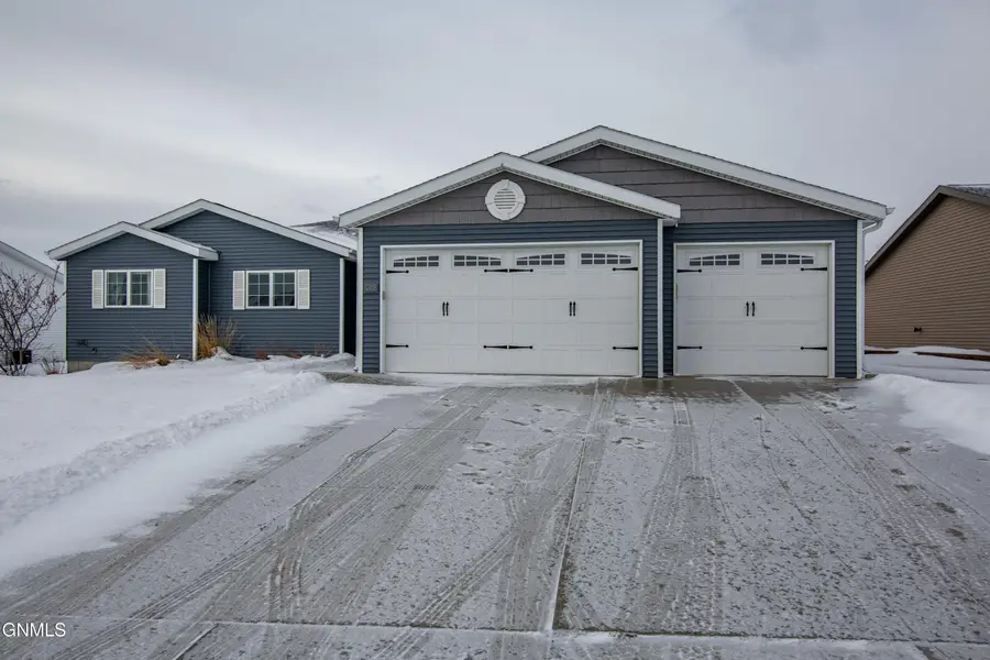 3308 Northrop Drive, Bismarck, ND 58503 - Image #2