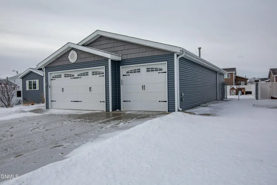 3308 Northrop Drive, Bismarck, ND 58503 - Image #3