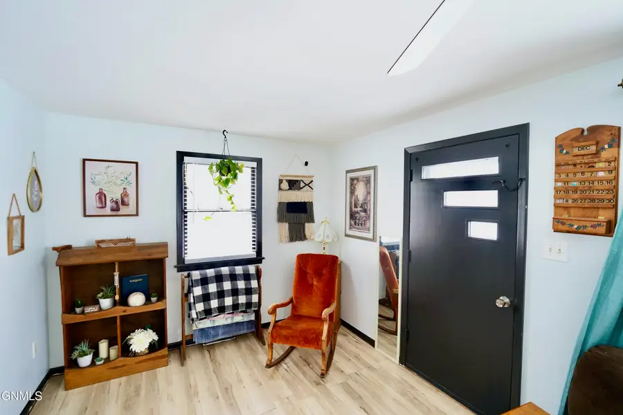 1106 2nd Avenue Ne, Jamestown, ND 58401 - Image #2