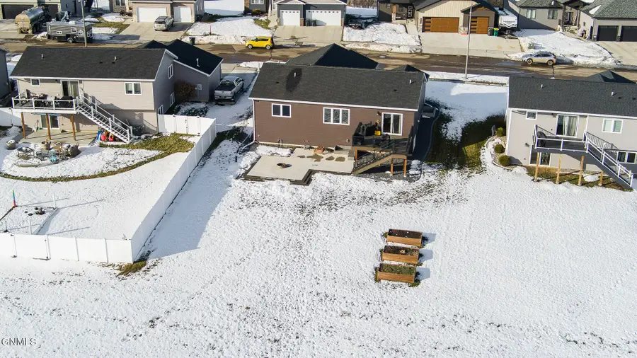 1308 Plains Bend Se, Mandan, ND 58554 - Image #3