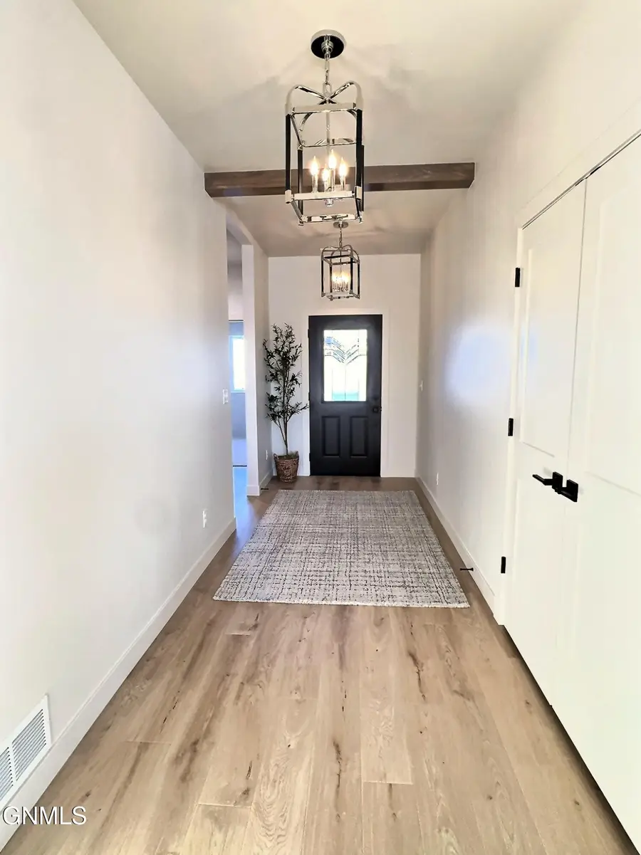 1101 Beretta Street Nw, Mandan, ND 58554 - Image #3