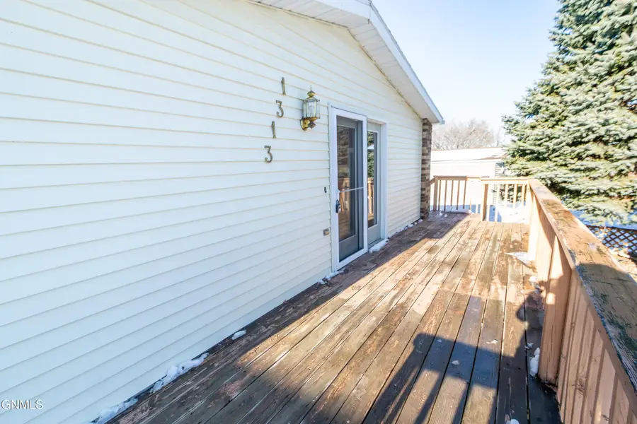 1313 11th Avenue Se, Mandan, ND 58554 - Image #3